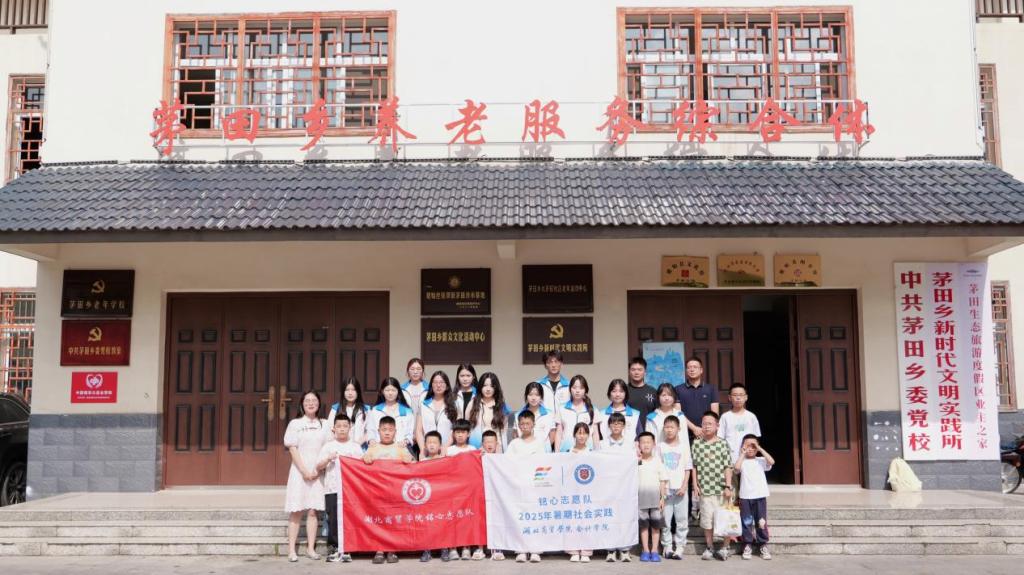 1A2CE